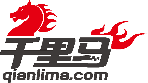 北京千里马网信科技CMMI3级认证证书 北京千里马网信科技CMMI3级认证证书