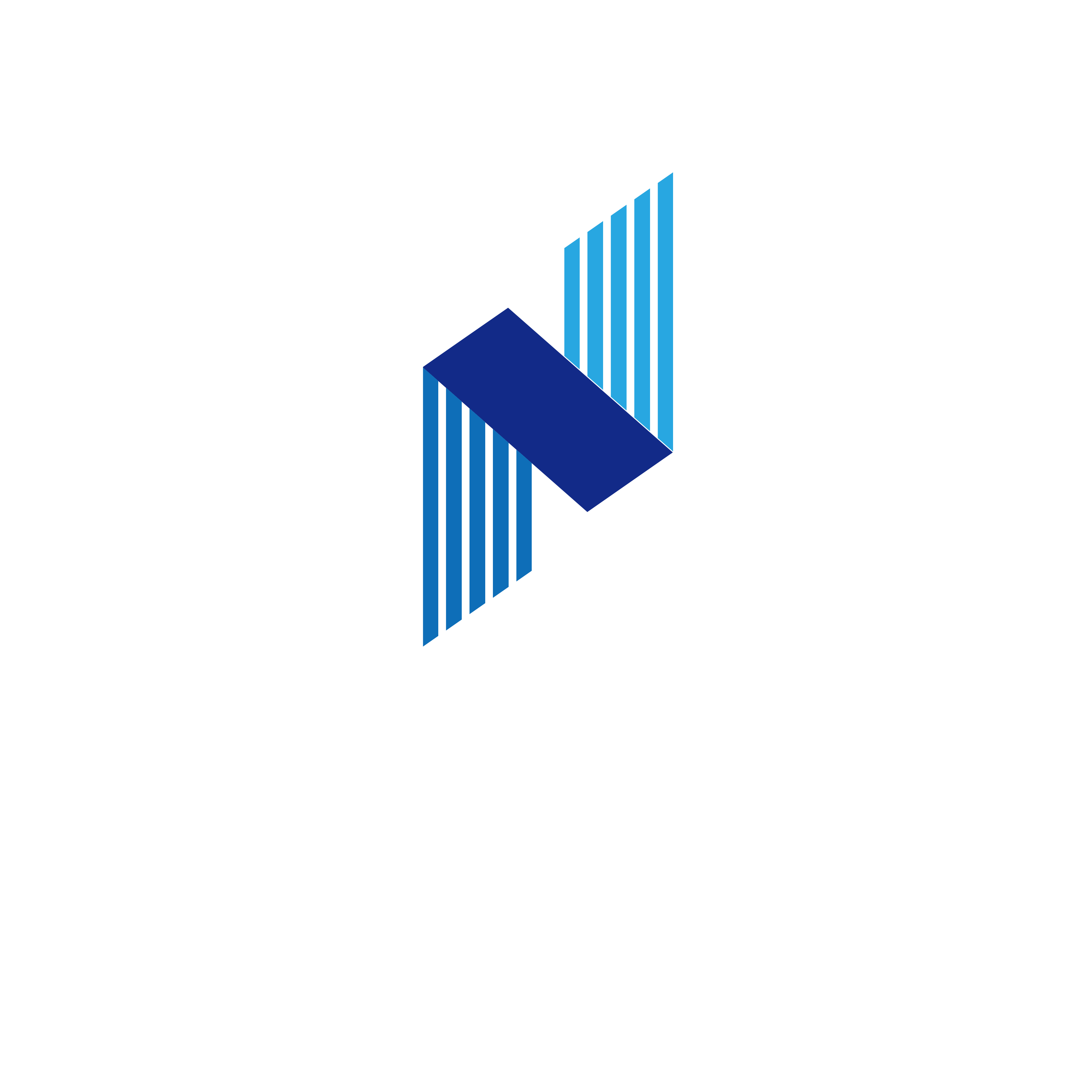 江苏悉宁科技CMMI3级认证证书 江苏悉宁科技CMMI3级认证证书