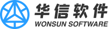 湖南华信软件股份通过CMMI3级认证 湖南华信软件股份通过CMMI3级认证