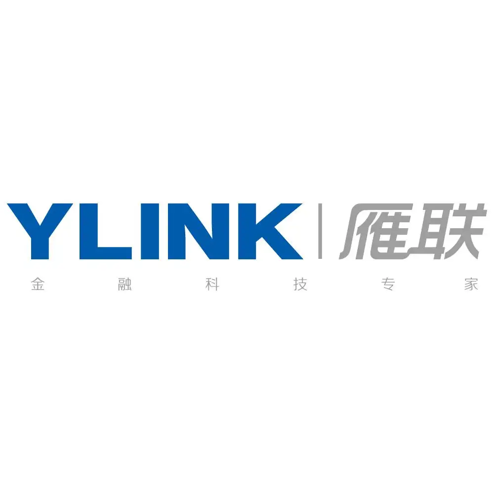 深圳市雁联计算系统有限公司CMMI5认证 深圳市雁联计算系统有限公司CMMI5认证