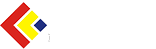 青岛彩虹智能系统有限公司CMMI 3认证