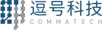 逗号科技通过CMMI3级认证