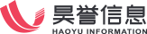 广州昊誉信息科技通过CMMI3级认证 广州昊誉信息科技通过CMMI3级认证