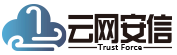 云网安信(北京)科技通过CMMI3级认证 云网安信(北京)科技通过CMMI3级认证