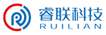 陕西睿联信息科技有限公司CMMI 3认证 陕西睿联信息科技有限公司CMMI 3认证