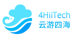 深圳云游四海信息科技CMMI3级认证