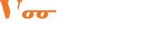 南京通力峰达软件科技有限公司CMMI 3认证证书