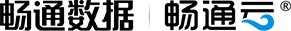 辽宁畅通数据CMMI3级认证证书 辽宁畅通数据CMMI3级认证证书