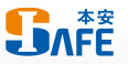 上海本安仪表系统CMMI3级认证证书