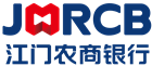 江门农村商业银行CMMI3级认证证书 江门农村商业银行CMMI3级认证证书