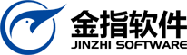 上海金指软件技术CMMI3级认证证书 上海金指软件技术CMMI3级认证证书