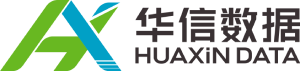 武汉华信数据系统CMMI3级认证证书 武汉华信数据系统CMMI3级认证证书