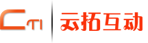 济南云拓互动传媒CMMI3级认证证书 济南云拓互动传媒CMMI3级认证证书