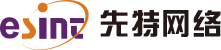 天津开发区先特网络系统通过CMMI3级认证 天津开发区先特网络系统通过CMMI3级认证