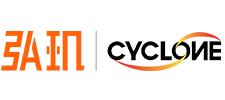 上海弘玑信息技术通过CMMI3级认证 上海弘玑信息技术通过CMMI3级认证