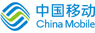 中国移动通信集团河北有限公司CMMI3级认证证书