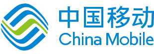 中国移动通信集团河北有限公司CMMI3级认证证书 中国移动通信集团河北有限公司CMMI3级认证证书
