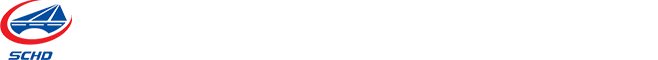 四川省公路规划勘察设计研究院有限公司CMMI3认证 四川省公路规划勘察设计研究院有限公司CMMI3认证