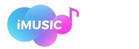 天翼爱音乐文化科技CMMI3级认证证书