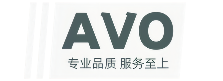 南京安伏欧能源科技有限公司CMMI 3认证 南京安伏欧能源科技有限公司CMMI 3认证