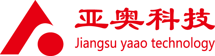 江苏亚奥科技股份CMMI3级认证证书 江苏亚奥科技股份CMMI3级认证证书