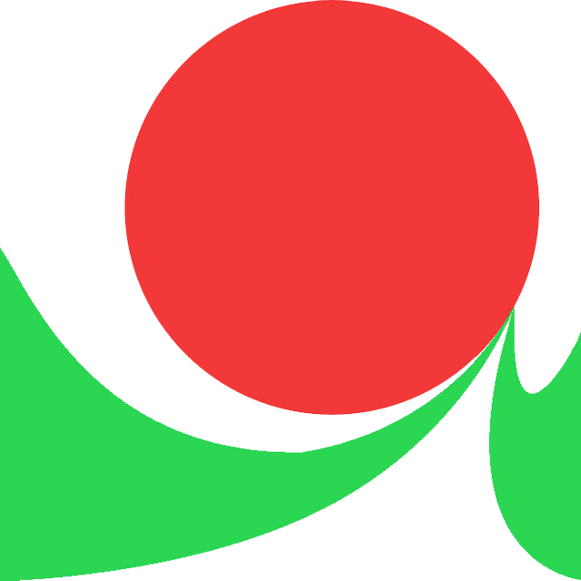 山东万群信息技术有限公司CMMI 3认证 山东万群信息技术有限公司CMMI 3认证