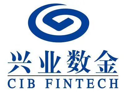 兴业数字金融服务(上海)股份CMMI5级认证证书 兴业数字金融服务(上海)股份CMMI5级认证证书