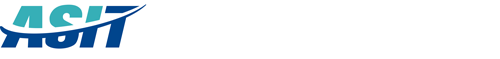 南京奥途信息技术有限公司CMMI 3级认证证书 南京奥途信息技术有限公司CMMI 3级认证证书