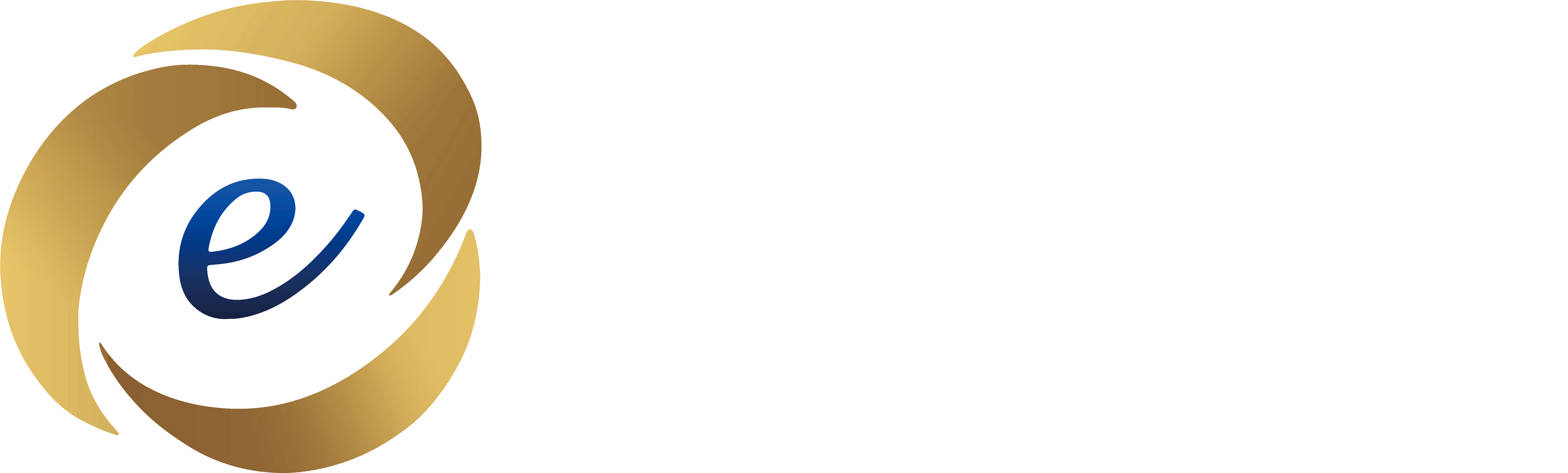 北京九合产融链科技CMMI3级认证证书 北京九合产融链科技CMMI3级认证证书