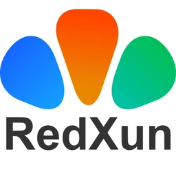 广州红迅软件通过CMMI3级认证 广州红迅软件通过CMMI3级认证