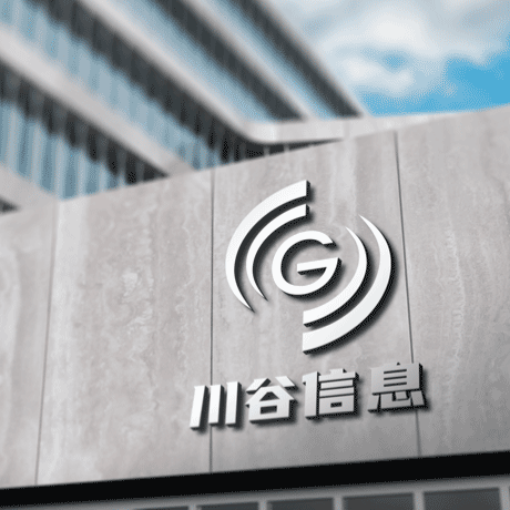 河北川谷信息技术通过CMMI3级认证 河北川谷信息技术通过CMMI3级认证