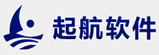 浙江起航软件科技CMMI3级认证 浙江起航软件科技CMMI3级认证