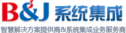 武汉百捷集团系统集成CMMI3级认证证书