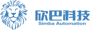 上海欣巴自动化科技股份有限公司CMMI3认证 上海欣巴自动化科技股份有限公司CMMI3认证