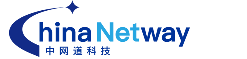 中网道科技集团股份有限公司CMMI3认证