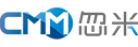 重庆忽米网络科技有限公司CMMI 3级认证证书