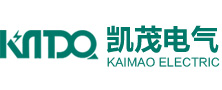 河南凯茂电气设备通过CMMI3级认证 河南凯茂电气设备通过CMMI3级认证