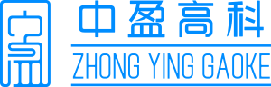 江苏中盈高科智能信息股份CMMI3级认证证书 江苏中盈高科智能信息股份CMMI3级认证证书