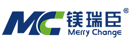 北京镁瑞臣科技通过CMMI3级认证