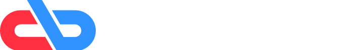 济南诚博信息科技通过CMMI3级认证 济南诚博信息科技通过CMMI3级认证