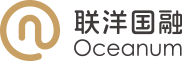 联洋国融（北京）科技有限公司CMMI 3认证证书