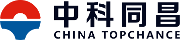 中科同昌万锦信息技术CMMI3级认证证书 中科同昌万锦信息技术CMMI3级认证证书