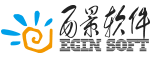 厦门易景软件工程有限公司通过CMMI3级认证 厦门易景软件工程有限公司通过CMMI3级认证