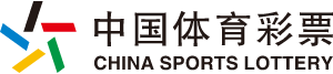 中体彩彩票运营管理有限公司CMMI3认证