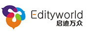 启迪万众网络科技（北京）有限公司CMMI 3认证