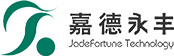 深圳市嘉德永丰开发科技股份CMMI3级认证证书 深圳市嘉德永丰开发科技股份CMMI3级认证证书