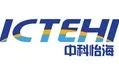中科怡海高新技术发展CMMI3级认证证书