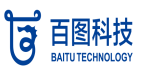 杭州百图科技通过CMMI3级认证 杭州百图科技通过CMMI3级认证