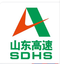 山东高速信联科技股份有限公司CMMI 3认证 山东高速信联科技股份有限公司CMMI 3认证