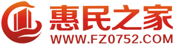 慧影医疗科技(北京)股份CMMI3级认证证书 慧影医疗科技(北京)股份CMMI3级认证证书
